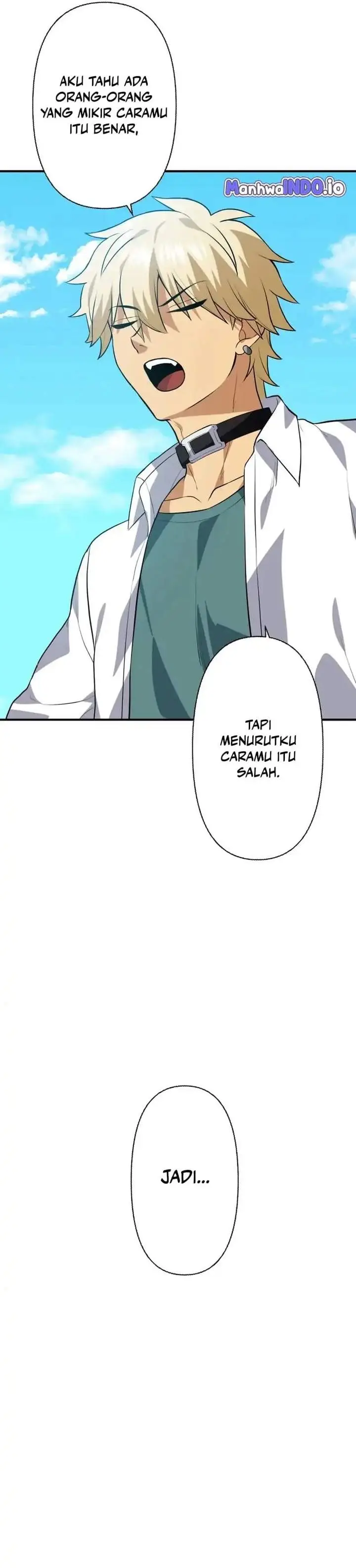 image-komik-criminal-transfer-student-chapter-18-28/34