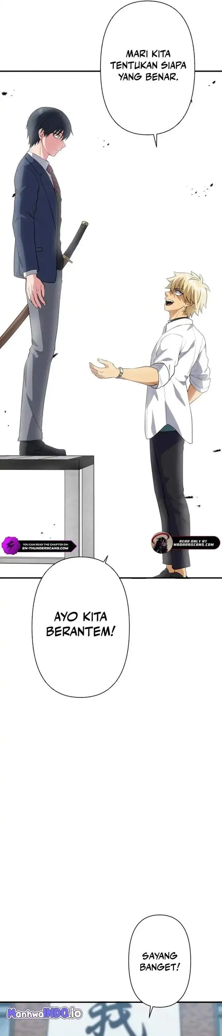 image-komik-criminal-transfer-student-chapter-18-29/34