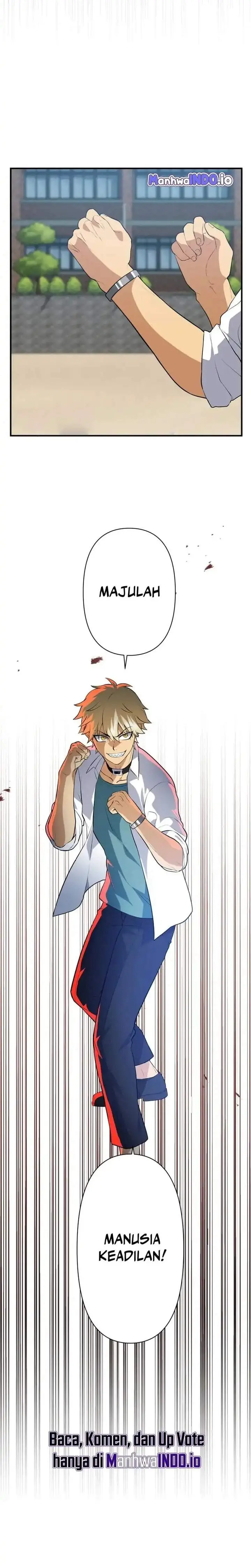 image-komik-criminal-transfer-student-chapter-18-33/34