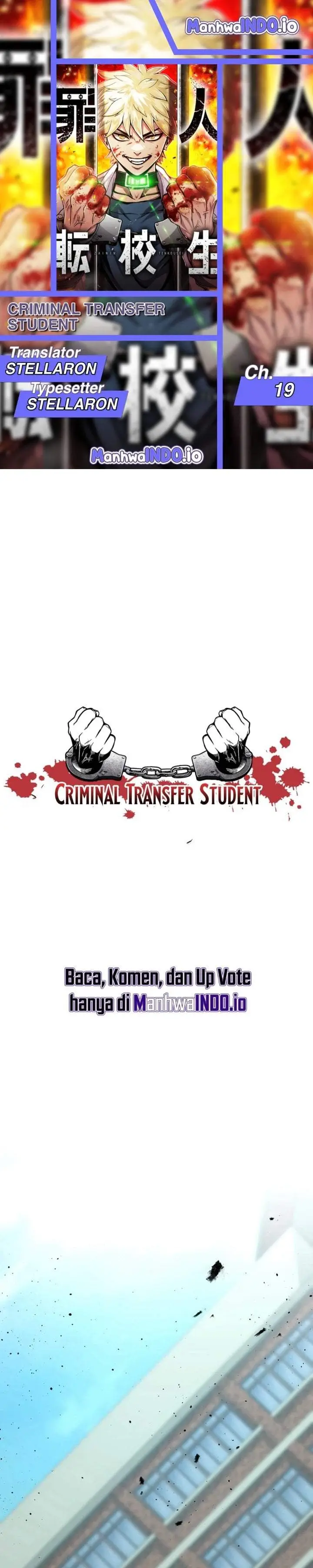 image-komik-criminal-transfer-student-chapter-19-0/44