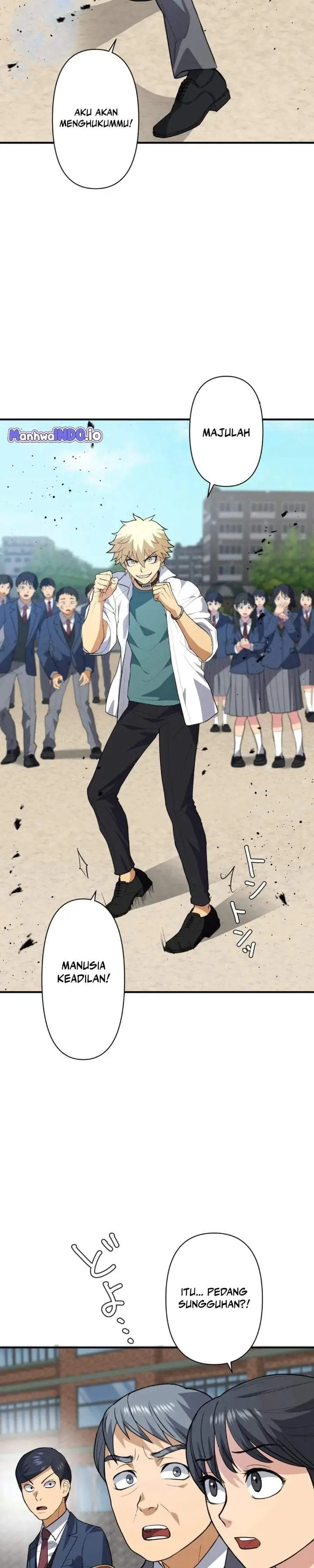image-komik-criminal-transfer-student-chapter-19-2/44