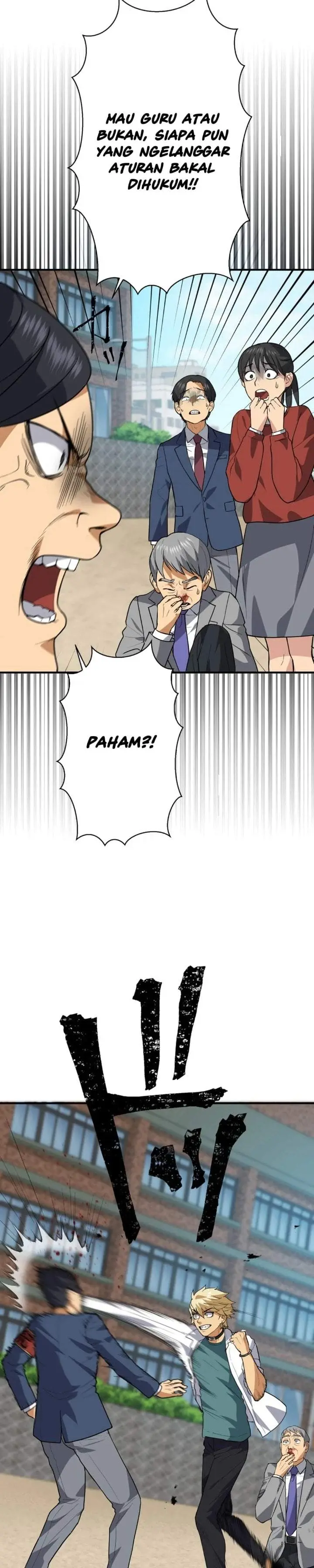 image-komik-criminal-transfer-student-chapter-19-4/44