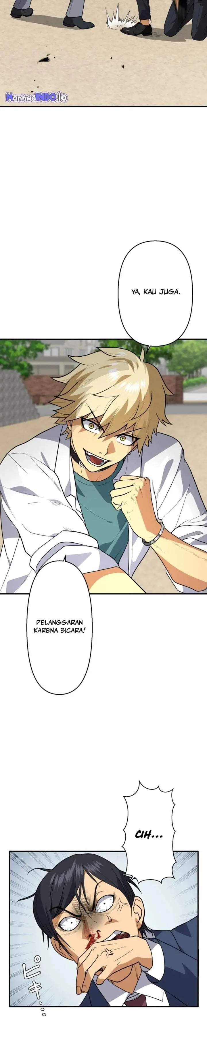 image-komik-criminal-transfer-student-chapter-19-5/44