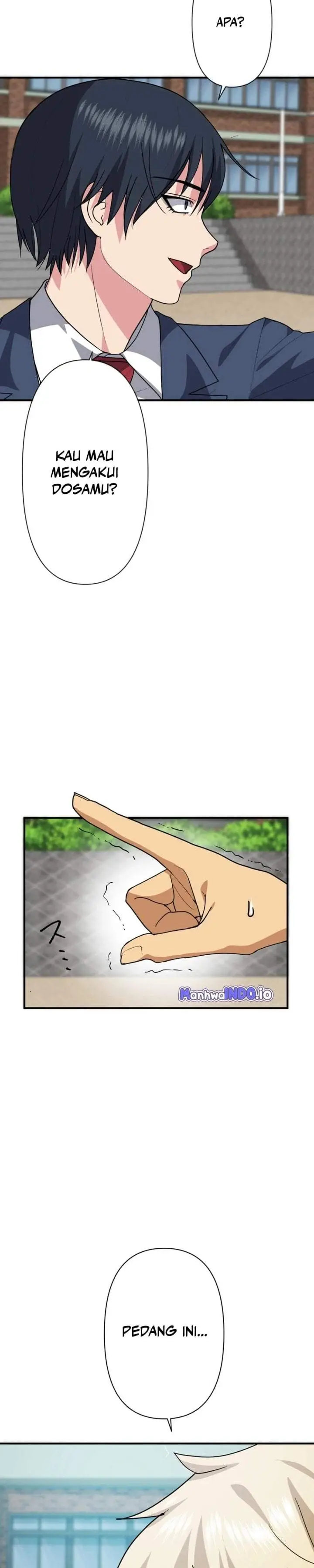 image-komik-criminal-transfer-student-chapter-19-10/44