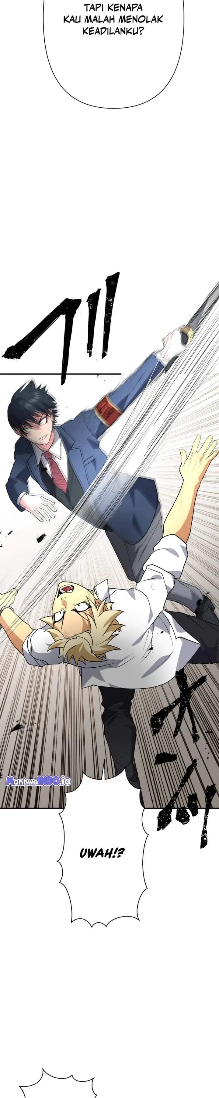image-komik-criminal-transfer-student-chapter-19-13/44