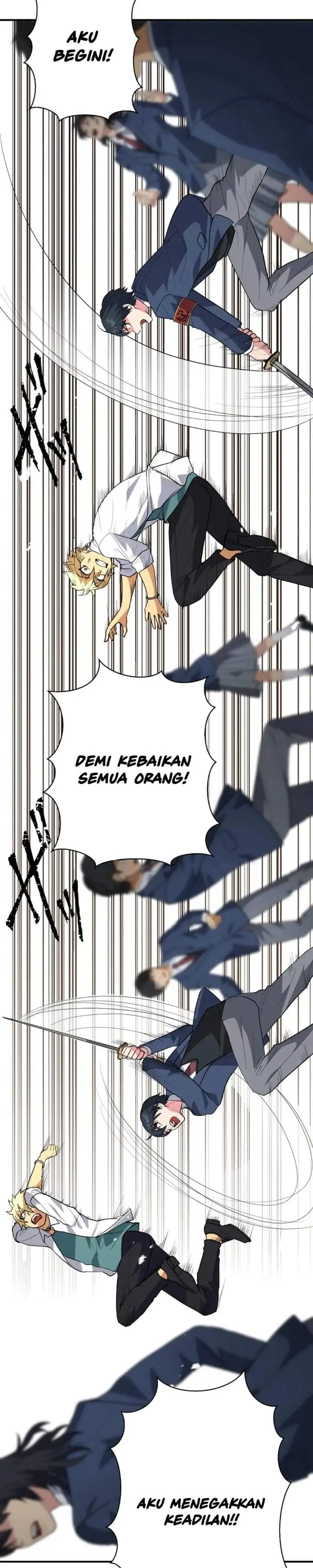 image-komik-criminal-transfer-student-chapter-19-14/44