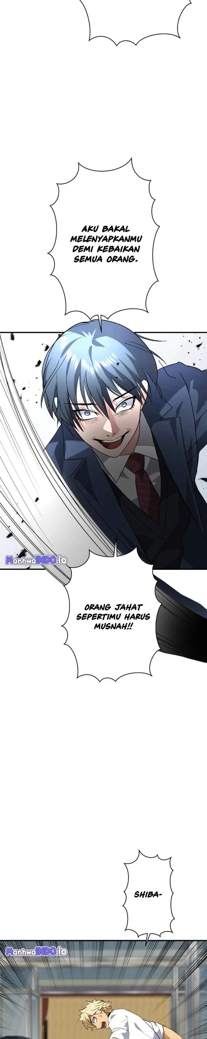 image-komik-criminal-transfer-student-chapter-19-15/44