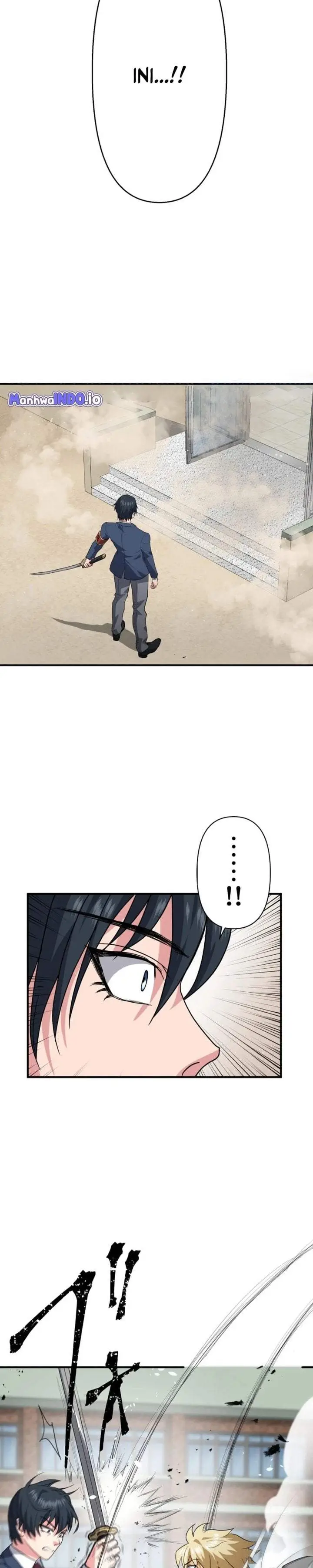 image-komik-criminal-transfer-student-chapter-19-18/44