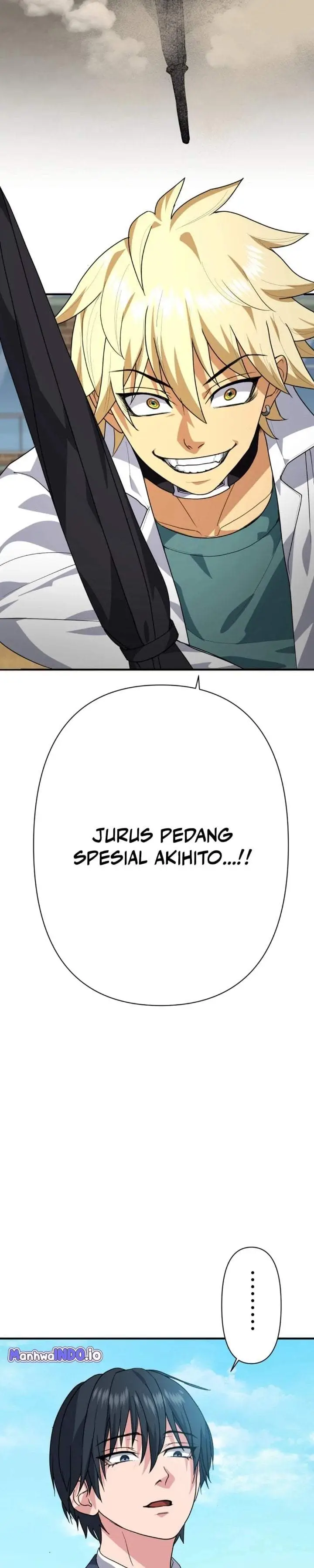image-komik-criminal-transfer-student-chapter-19-20/44