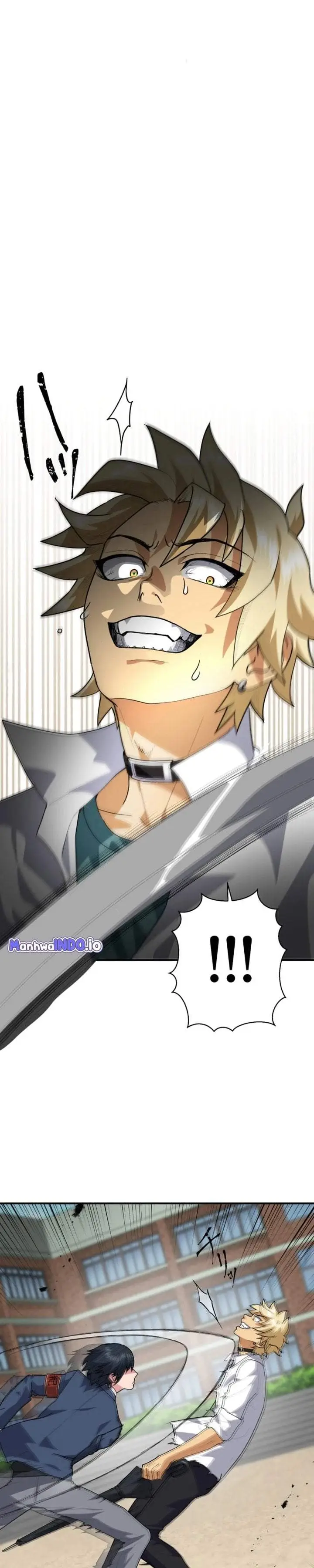 image-komik-criminal-transfer-student-chapter-19-25/44