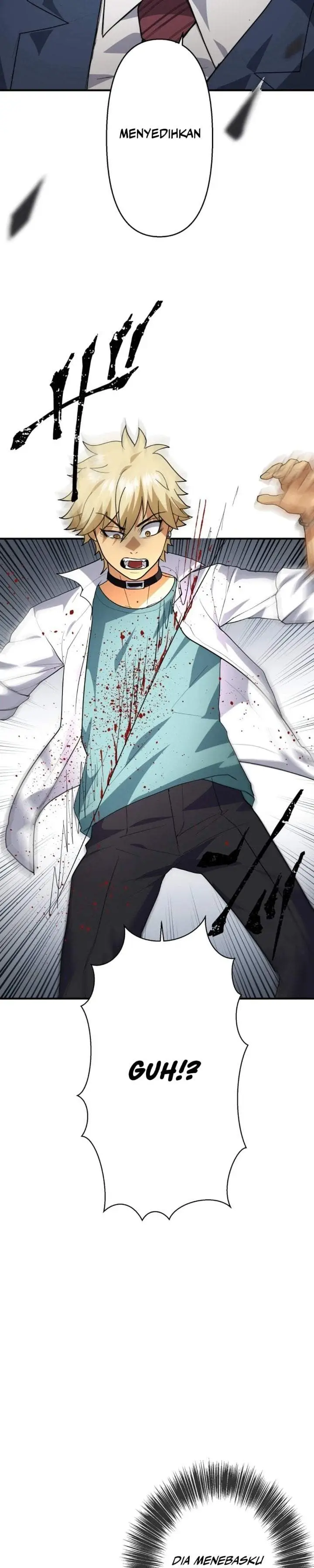 image-komik-criminal-transfer-student-chapter-19-28/44