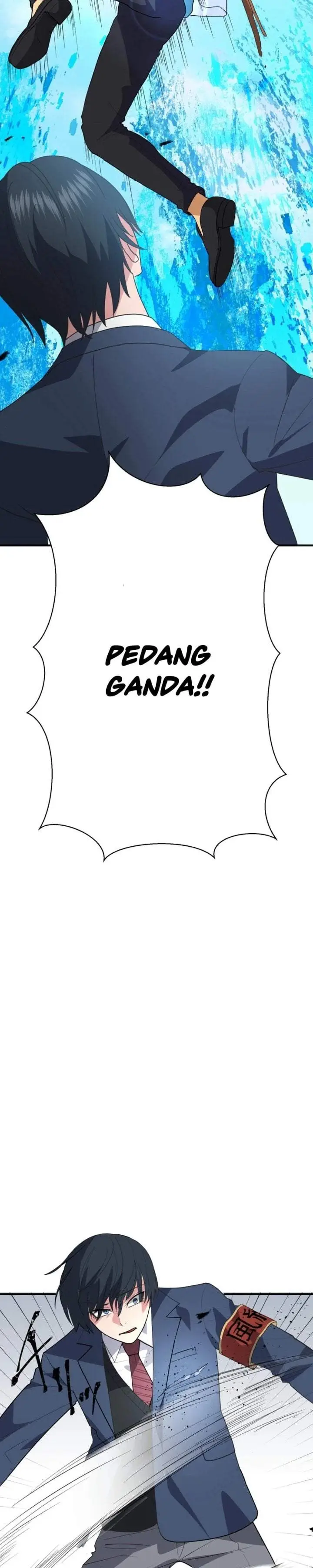 image-komik-criminal-transfer-student-chapter-19-35/44