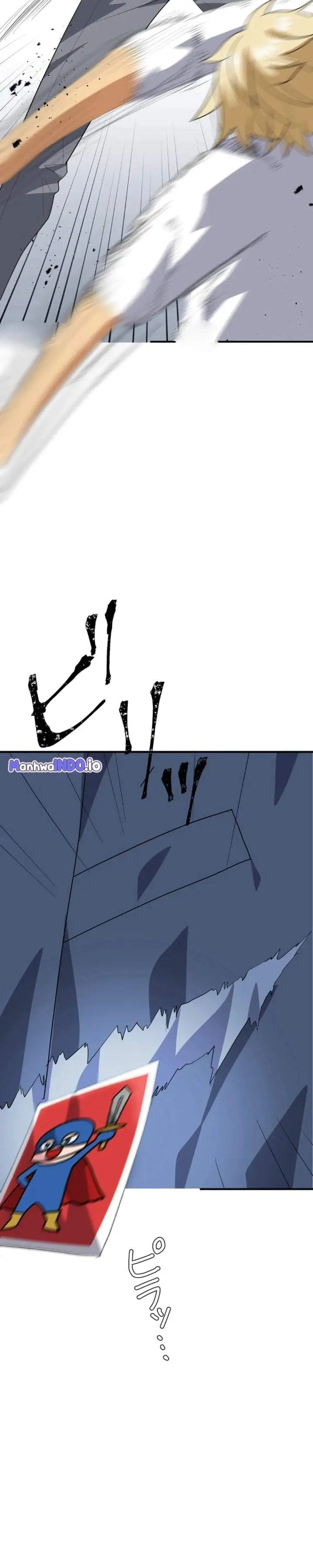 image-komik-criminal-transfer-student-chapter-19-36/44