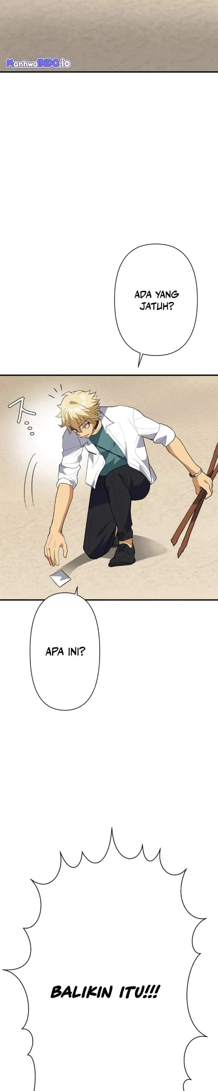 image-komik-criminal-transfer-student-chapter-19-38/44