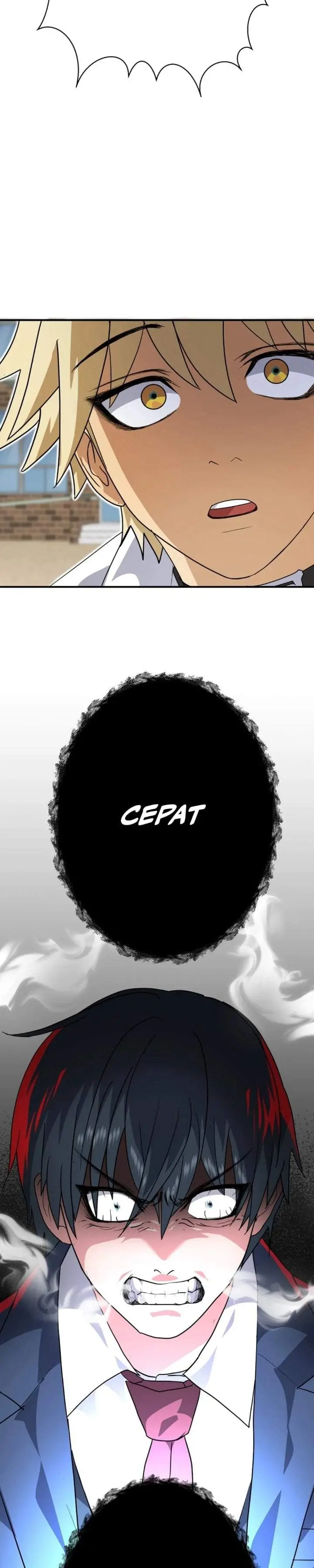 image-komik-criminal-transfer-student-chapter-19-39/44