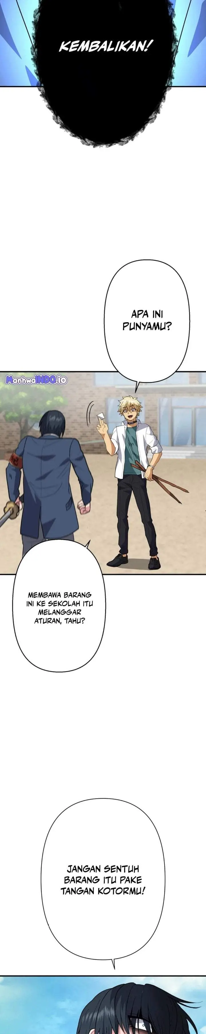 image-komik-criminal-transfer-student-chapter-19-40/44