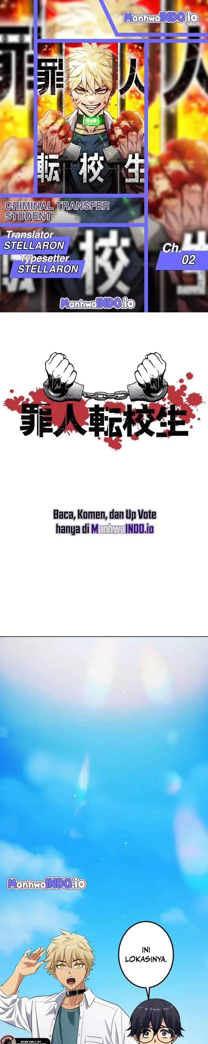 image-komik-criminal-transfer-student-chapter-2-0/52