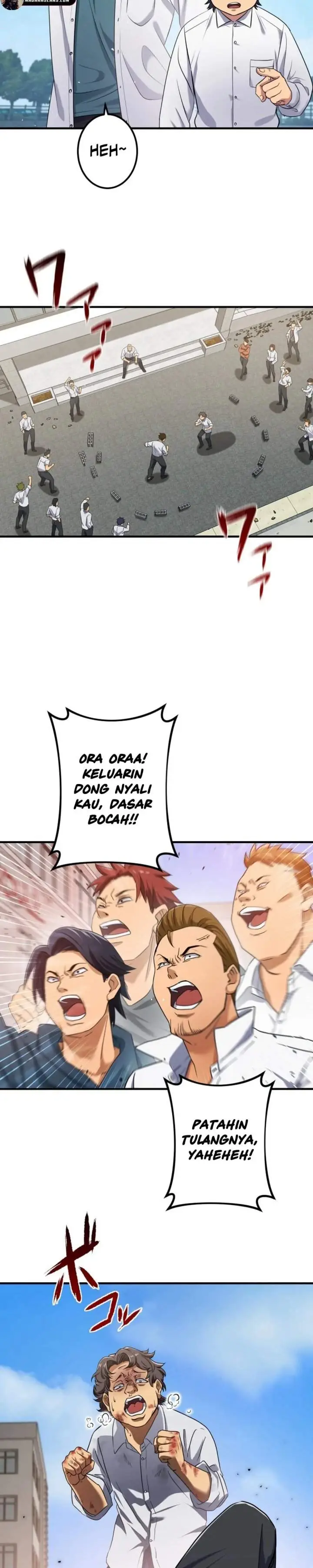 image-komik-criminal-transfer-student-chapter-2-1/52