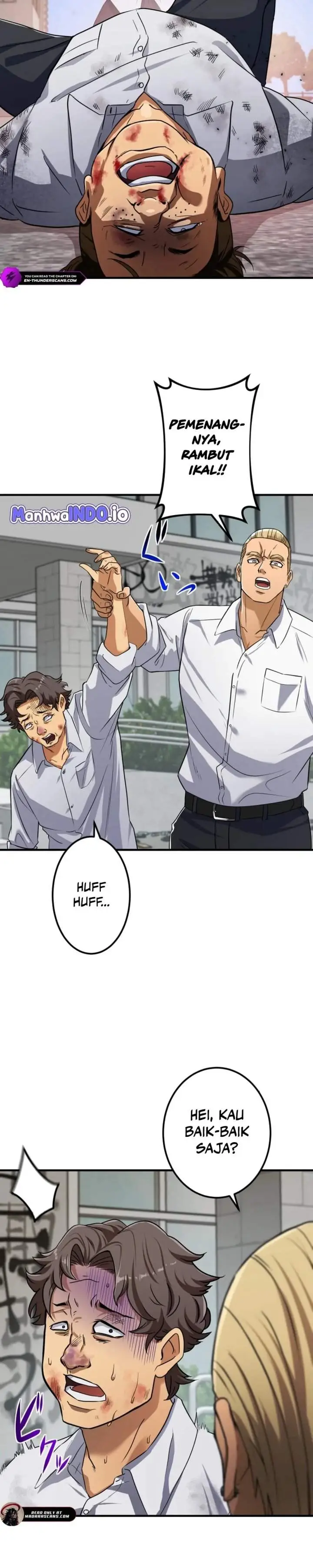 image-komik-criminal-transfer-student-chapter-2-2/52