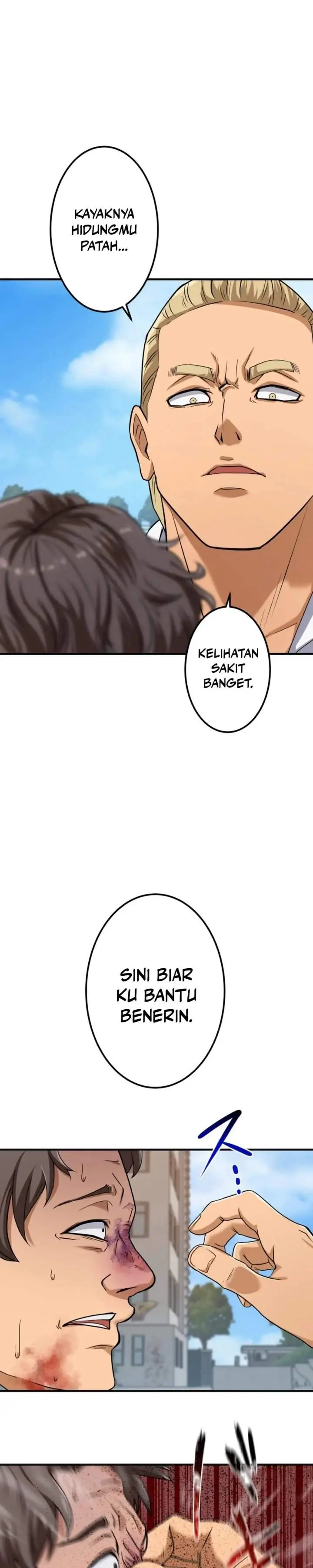 image-komik-criminal-transfer-student-chapter-2-3/52