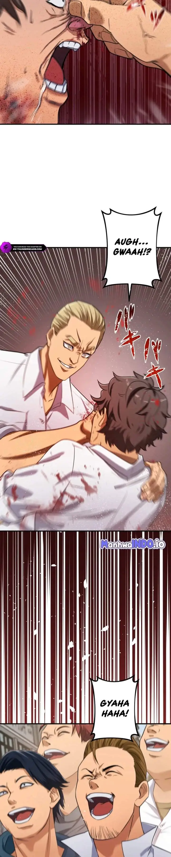 image-komik-criminal-transfer-student-chapter-2-4/52