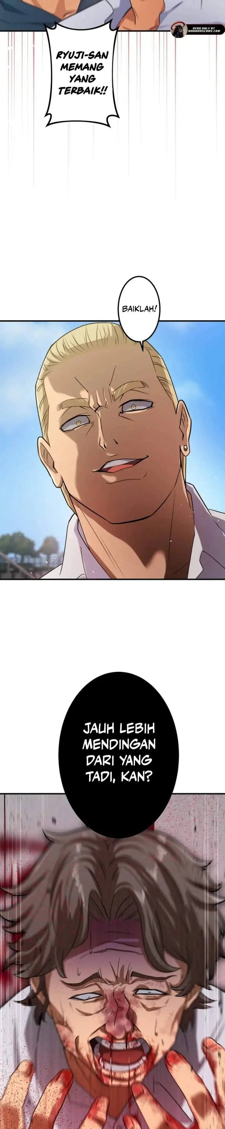 image-komik-criminal-transfer-student-chapter-2-5/52