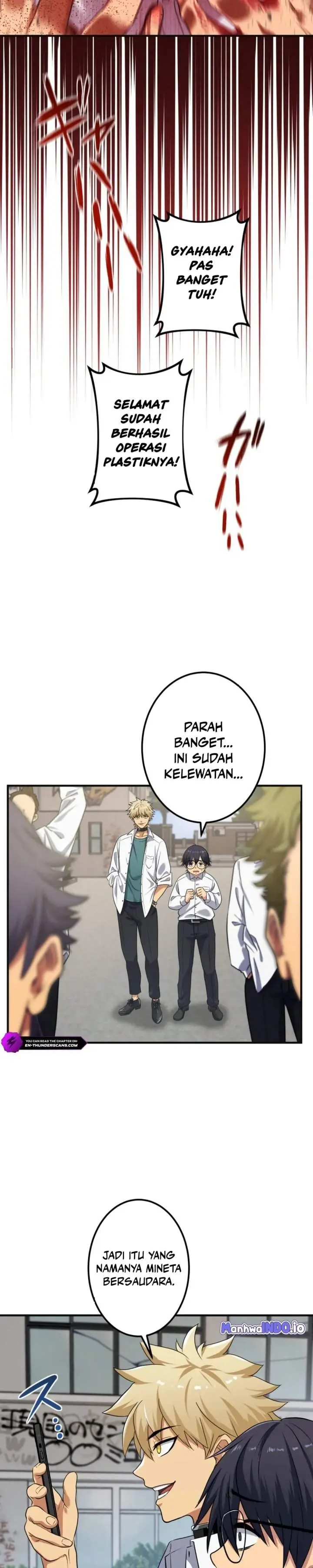 image-komik-criminal-transfer-student-chapter-2-6/52