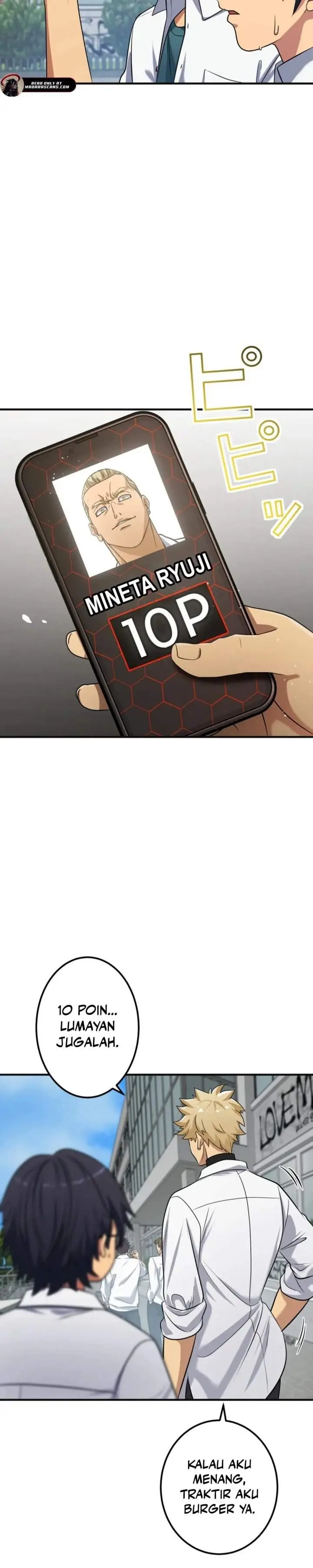 image-komik-criminal-transfer-student-chapter-2-7/52