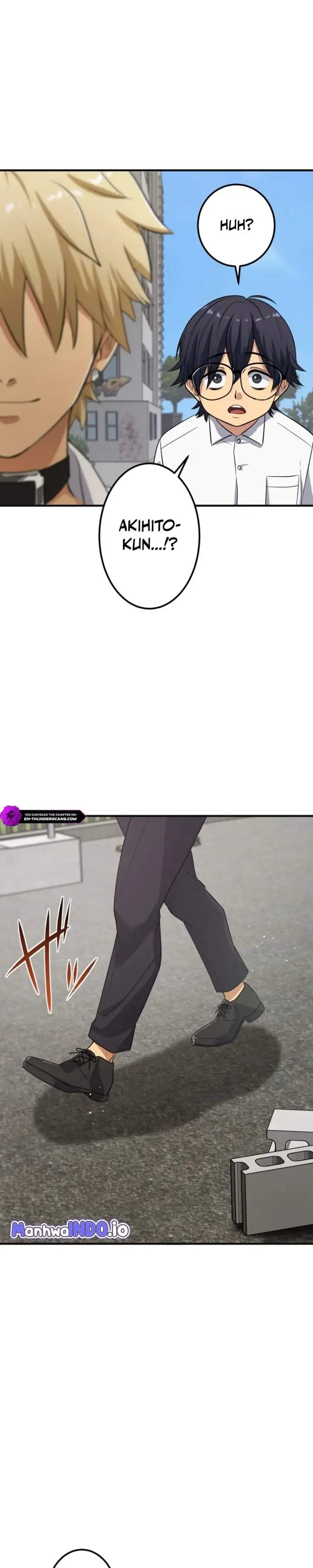 image-komik-criminal-transfer-student-chapter-2-8/52