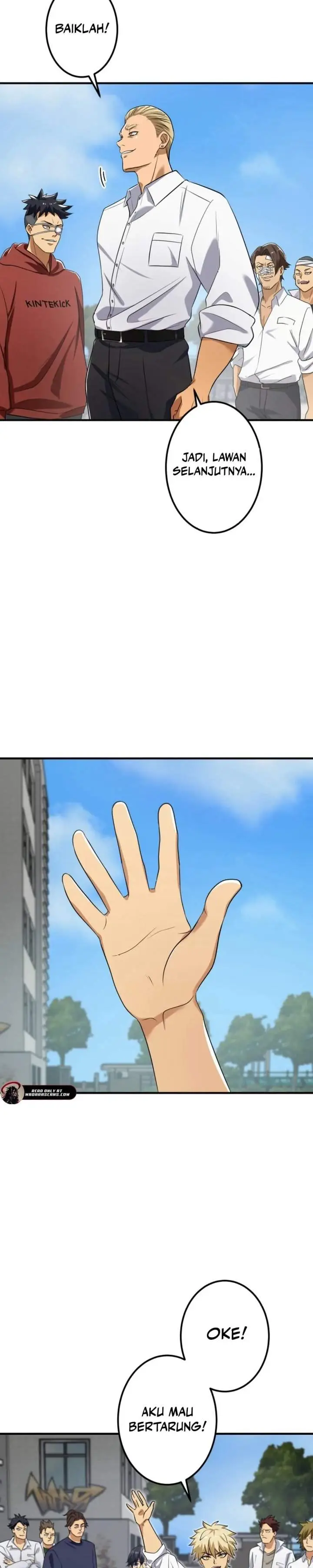 image-komik-criminal-transfer-student-chapter-2-9/52