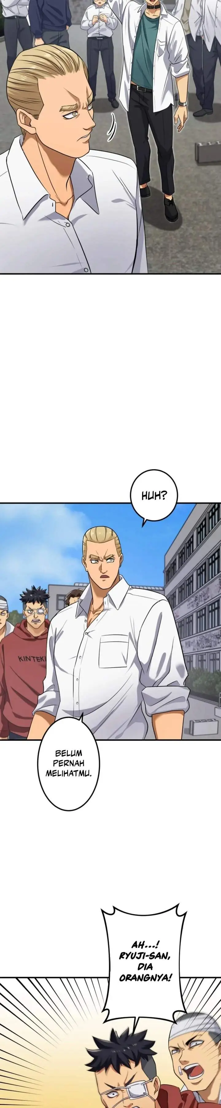 image-komik-criminal-transfer-student-chapter-2-10/52