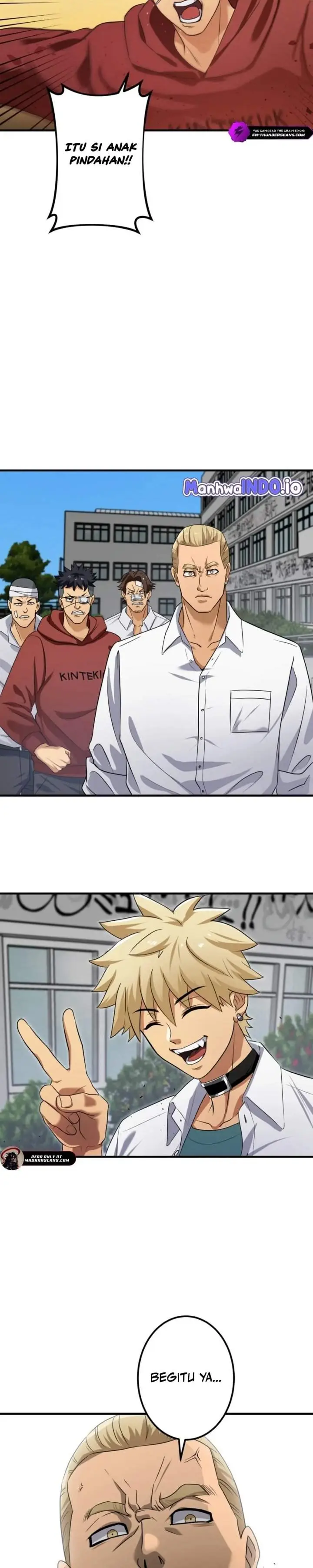 image-komik-criminal-transfer-student-chapter-2-11/52