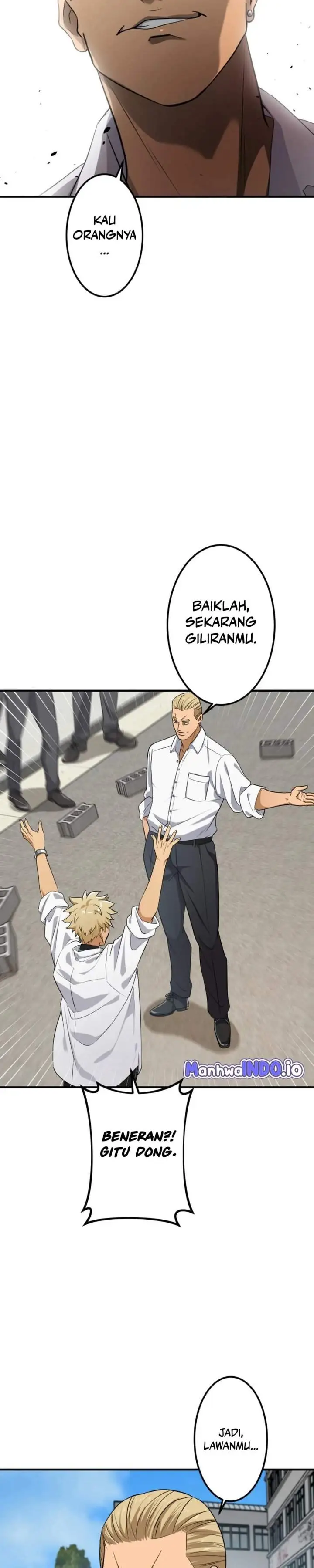 image-komik-criminal-transfer-student-chapter-2-12/52