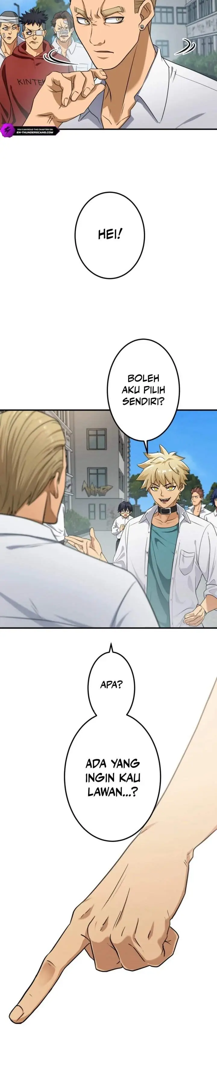 image-komik-criminal-transfer-student-chapter-2-13/52