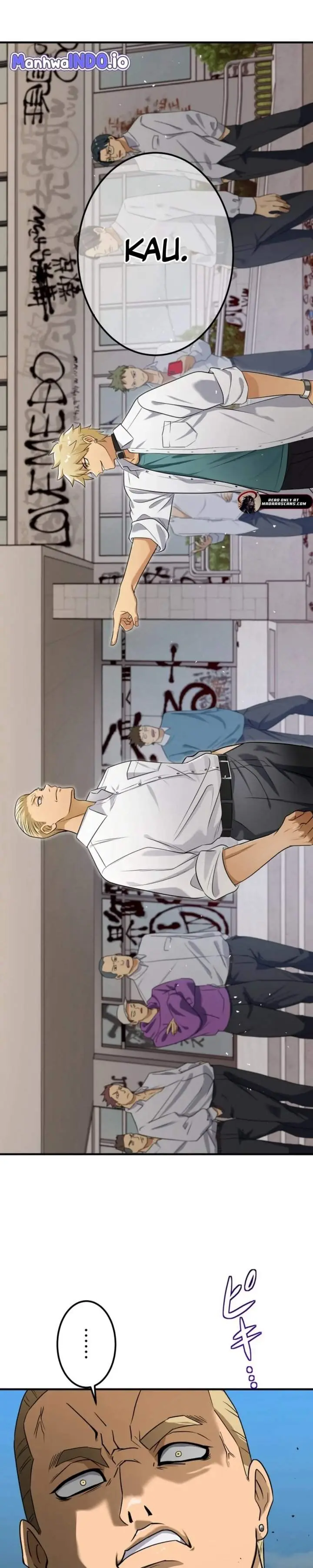 image-komik-criminal-transfer-student-chapter-2-14/52