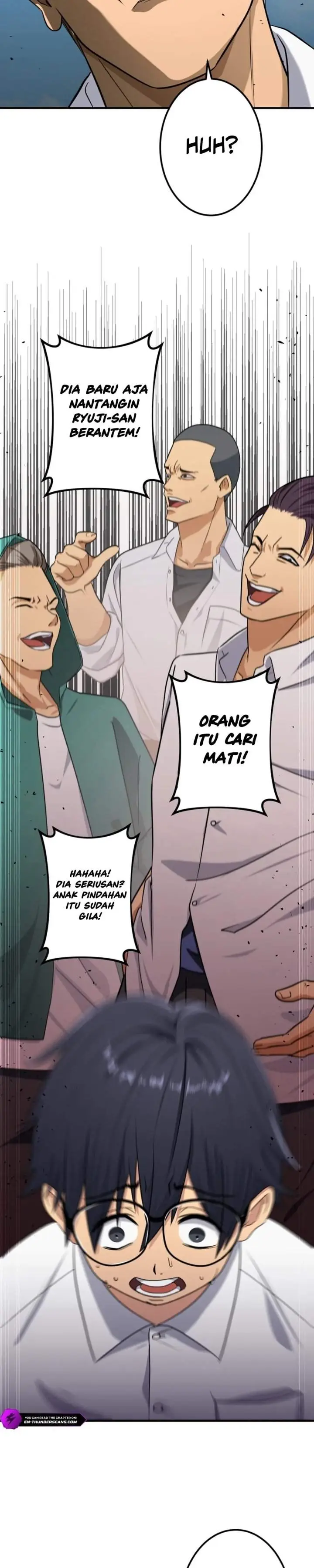 image-komik-criminal-transfer-student-chapter-2-15/52