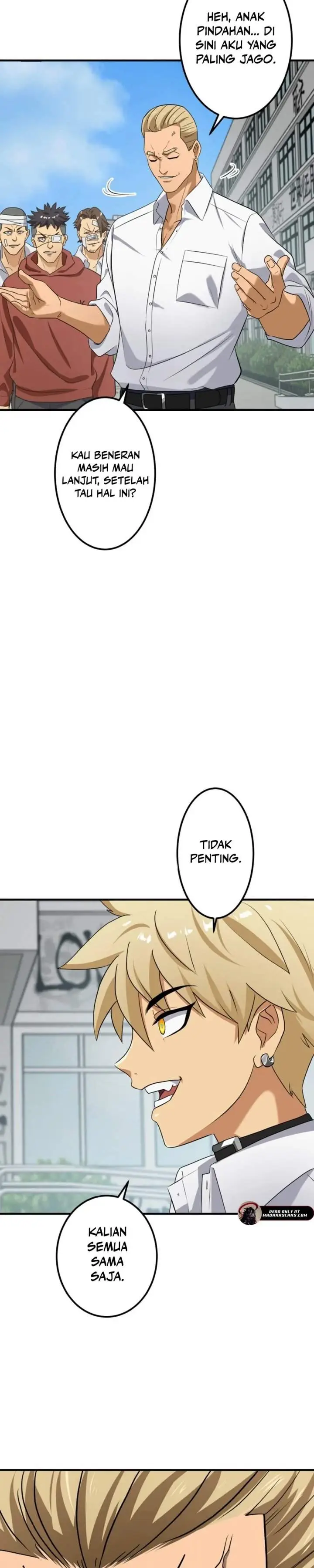 image-komik-criminal-transfer-student-chapter-2-16/52