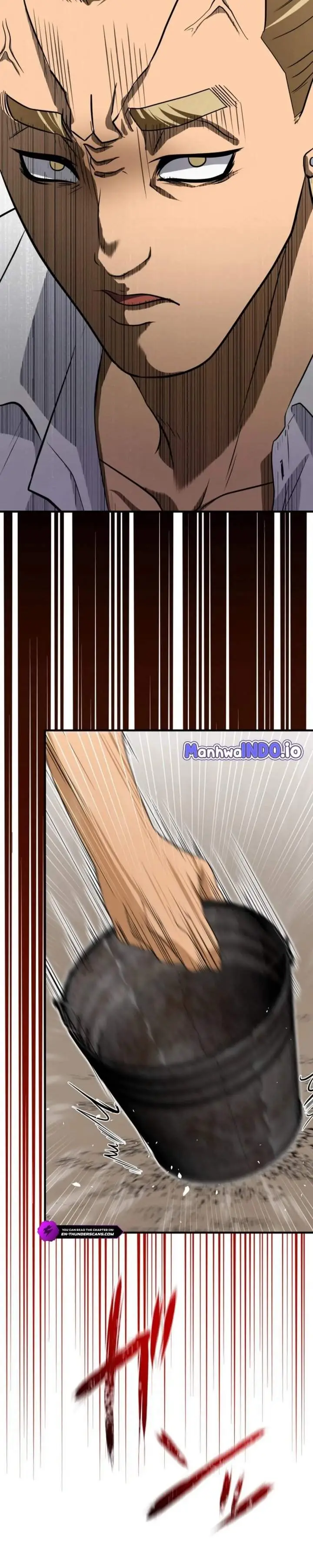 image-komik-criminal-transfer-student-chapter-2-17/52