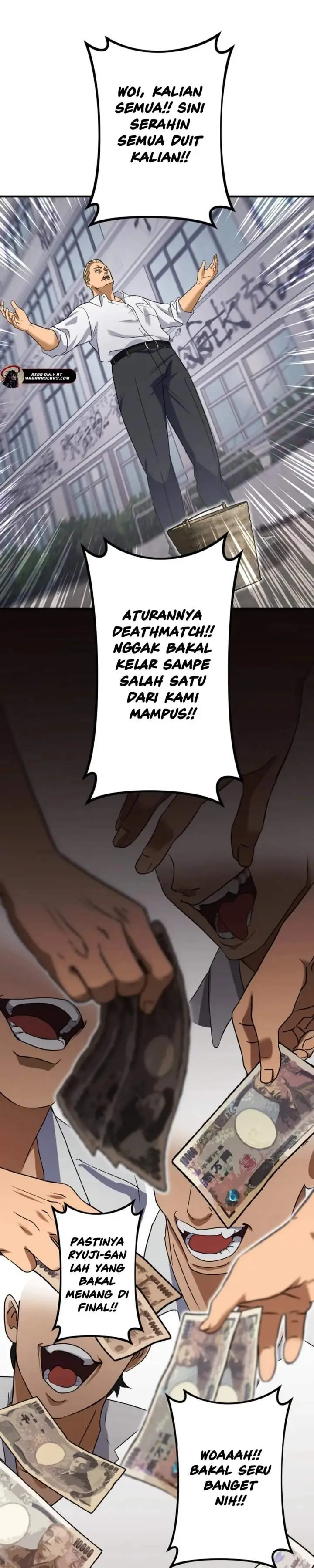 image-komik-criminal-transfer-student-chapter-2-18/52