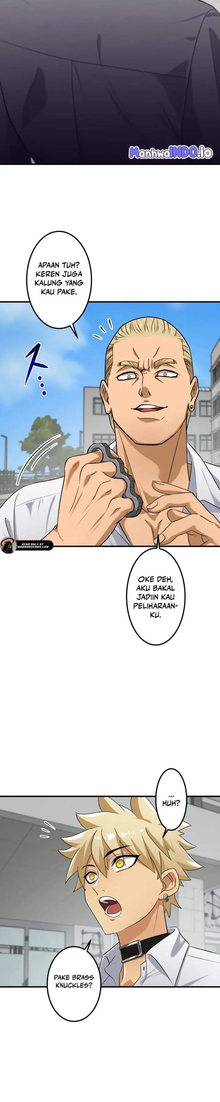 image-komik-criminal-transfer-student-chapter-2-20/52