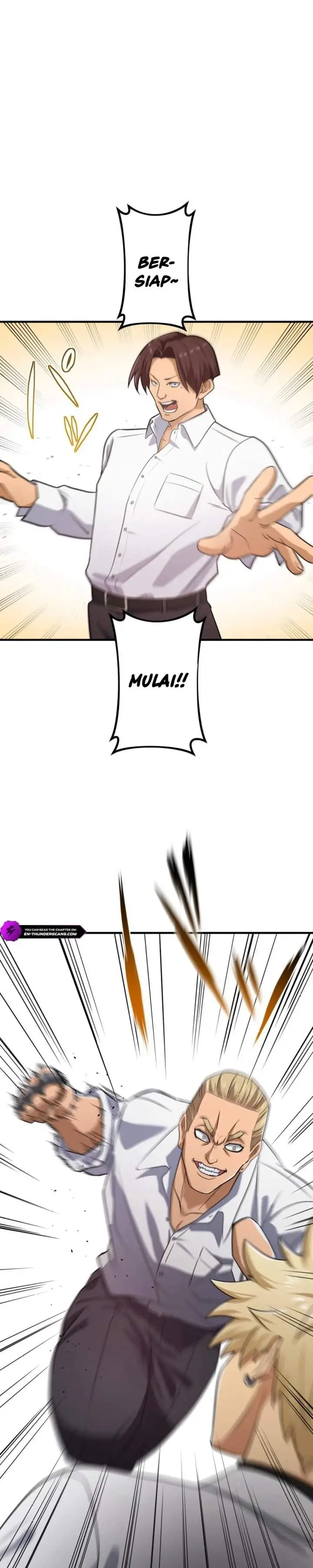 image-komik-criminal-transfer-student-chapter-2-21/52