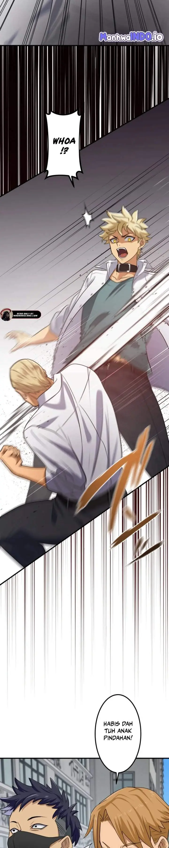 image-komik-criminal-transfer-student-chapter-2-22/52