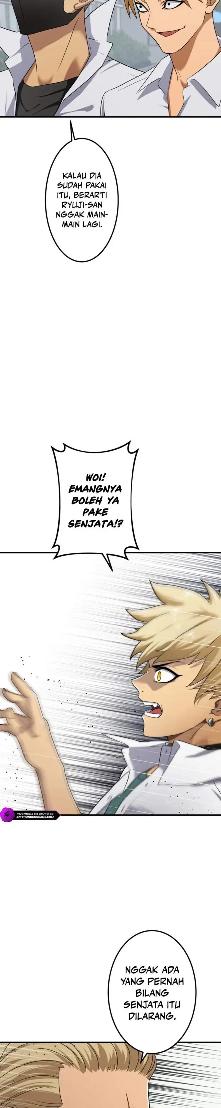 image-komik-criminal-transfer-student-chapter-2-23/52