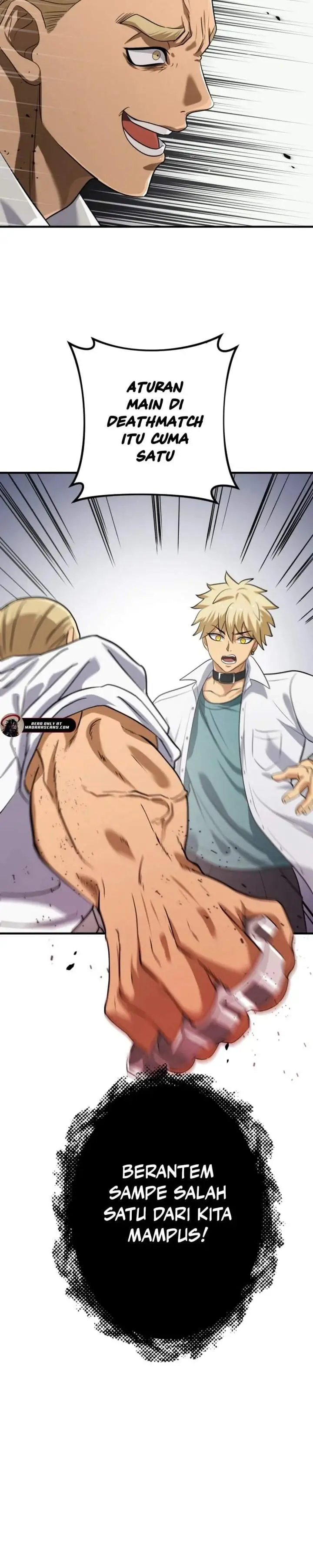 image-komik-criminal-transfer-student-chapter-2-24/52