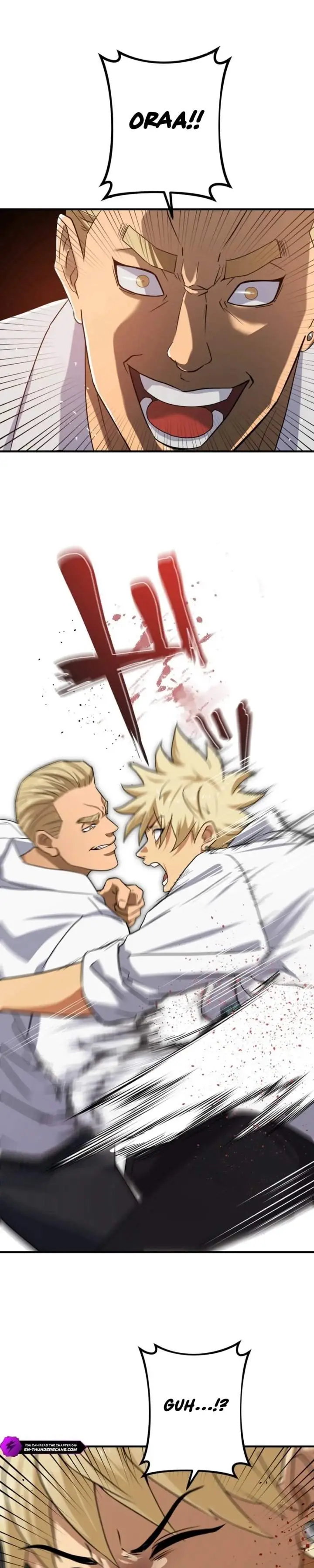 image-komik-criminal-transfer-student-chapter-2-25/52