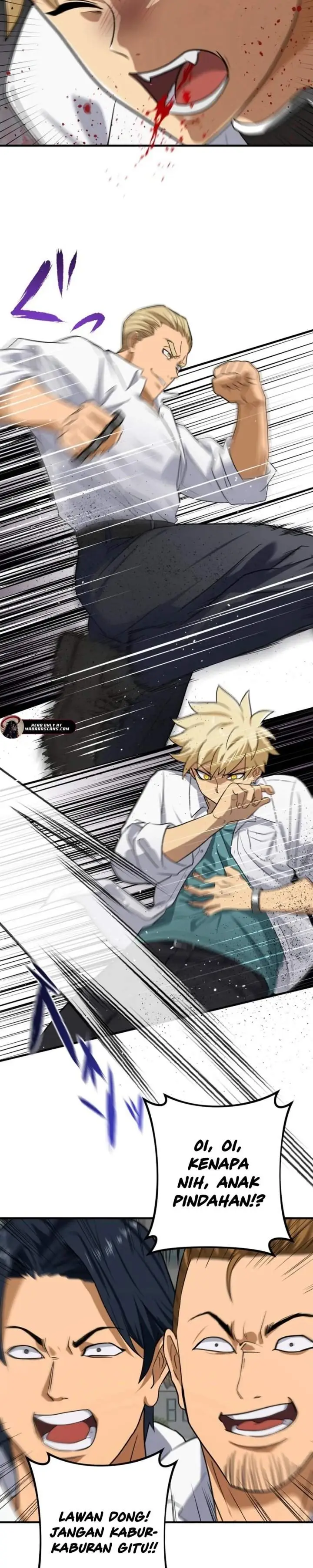 image-komik-criminal-transfer-student-chapter-2-26/52