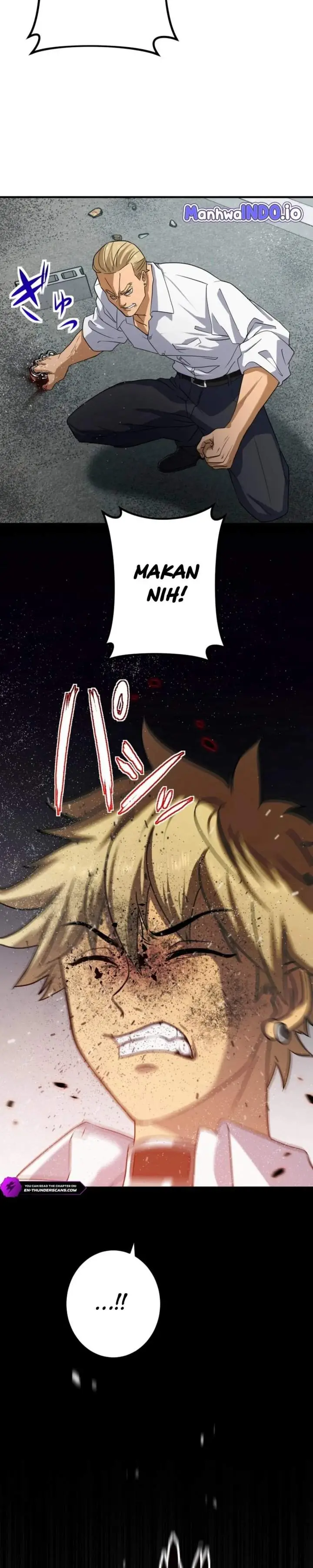 image-komik-criminal-transfer-student-chapter-2-27/52