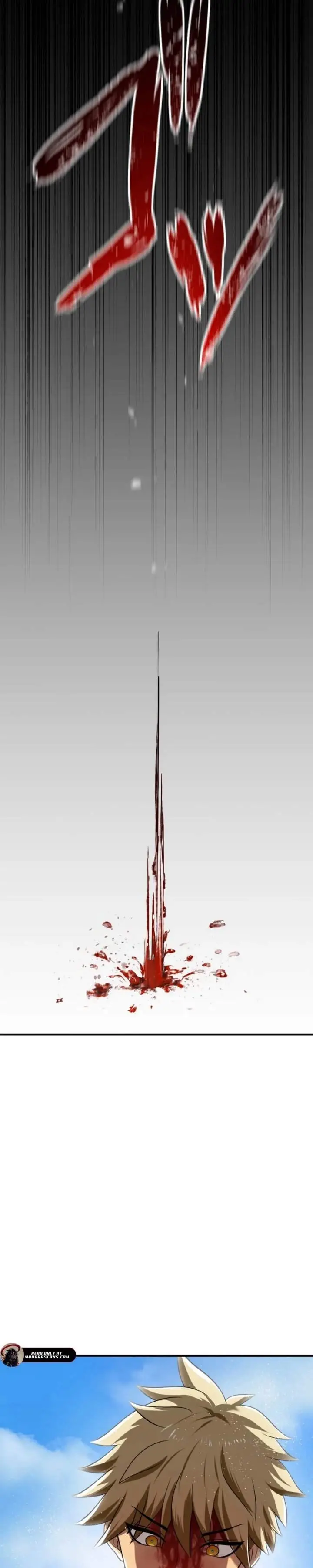 image-komik-criminal-transfer-student-chapter-2-28/52