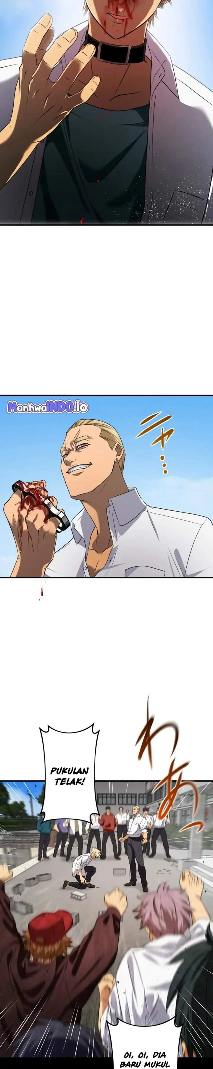 image-komik-criminal-transfer-student-chapter-2-29/52