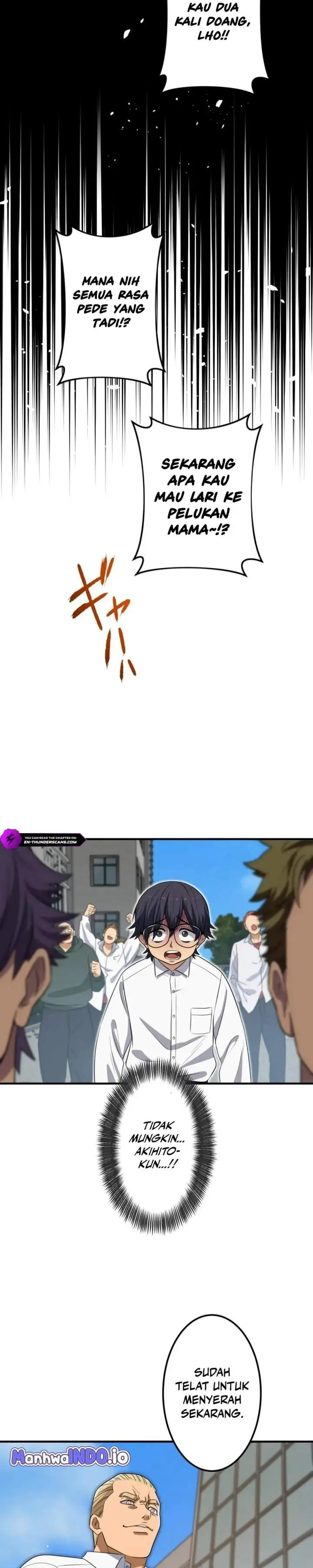 image-komik-criminal-transfer-student-chapter-2-30/52